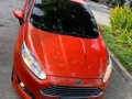Ford Fiesta 2014 S for sale-6