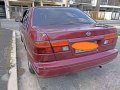 1999 Nissan Sentra for sale-0