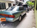 Toyota Corolla 1995 for sale-3