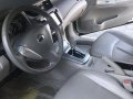 Nissan Sylphy 2016 for sale -0