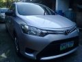 2013 Toyota Vios 1.3J Manual for sale -2