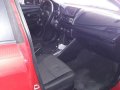 2018 Toyota Vios E 1.3 Automatic for sale -7