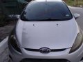 Ford Fiesta 2011 For sale-1