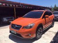 2013 Subaru XV for sale-6