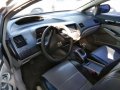2008 Honda Civic 18s manual for sale-1