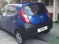 Hyundai Eon 2015 for sale-2