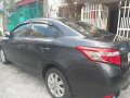 Toyota Vios 2014 for sale-3