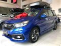2018 Honda Mobilio for sale-9