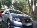 Honda City 2009 for sale-2