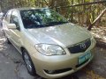 Toyota Vios 2006 for sale-0