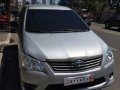 Toyota Innova J D4d 2013 for sale -2