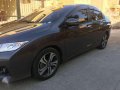 Honda City 2014 for sale-2