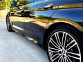 BMW 520D Msport Edition 2018 for sale-6