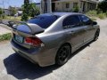 Honda Civic FD 2009 for sale-5