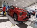 2019 Mitsubishi Xpander for sale-2