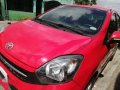 Toyota Wigo G 2017 for sale-3