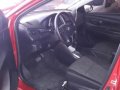 2018 Toyota Vios E 1.3 Automatic for sale -5