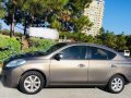 2013 Nissan Almera For Sale -3