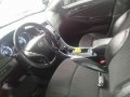 2012 Hyundai Sonata AT Gas for sale-2