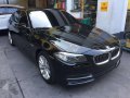 2015 BMW 520d automatic diesel for sale -7