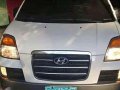 Hyundai Starex 2006 for sale-3