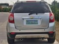 2009 Chevrolet Captiva for sale-6