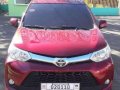 Toyota Avanza Veloz AT 2018 for sale -0
