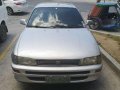Toyota Corolla GLI AT 1997 for sale -3