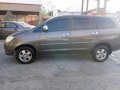 2005 Toyota Innova g gas matic for sale-3