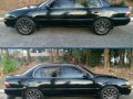 Toyota Corolla 1995 for sale-5
