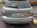 Mazda Cx-7 2012 for sale-4