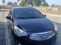 2014 Mitsubishi Mirage G4 for sale-0
