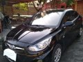 Hyundai Accent 2012 for sale -0