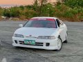 1996 Honda Integra For sale-0