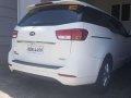 2016 Kia Carnival for sale-2