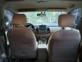 Toyota Innova 2008 for sale -1