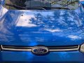 2015 Ford Trend Ecosport MT for sale-3