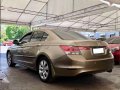 2010 Honda Accord 2.4 Automatic for sale -6