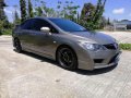 Honda Civic FD 2009 for sale-4