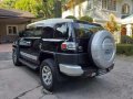 Toyota FJ Cruiser 2016 for sale-2