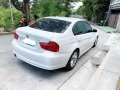 2012 BMW 318i AT I-Drive AT Executive for sale -9