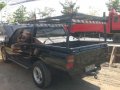 Toyota Hilux 1994 for sale -0