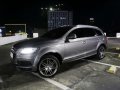 2013 Audi Q7 for sale-5