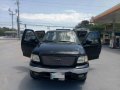 Ford F150 2001 year model AT for sale-8