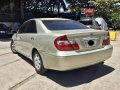 Toyota Camry 2003 for sale-3