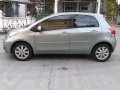 2011 Toyota Yaris for sale-1