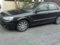 Ford Lynx 2005 for sale-0