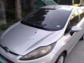 Ford Fiesta 2011 For sale-2