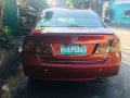 Honda Civic 2006 1.8s for sale-3