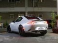 Mazda MX-5 2018 for sale-1